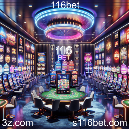 Atrações dos Jogos de Cassino Online: Uma Nova Era de Entretenimento