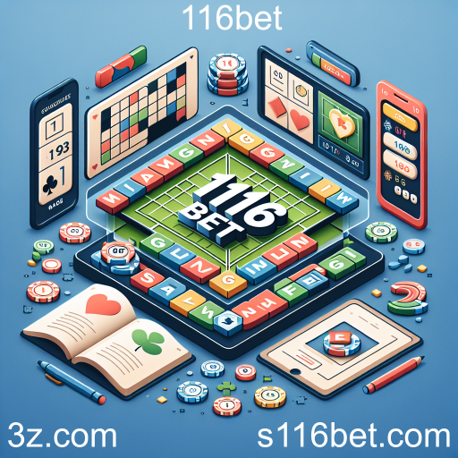 Descubra a Categoria de 'Informações' no 116bet e Aumente Suas Habilidades Linguísticas