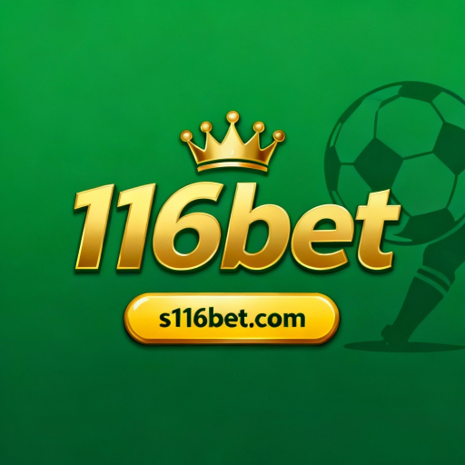 116bet